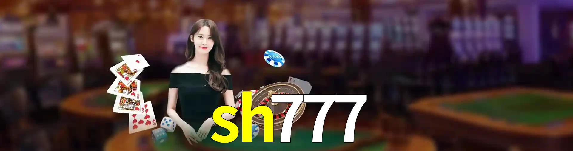 blackjack ao vivo.