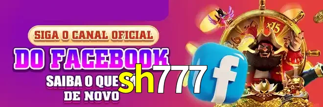 Pescaria Online no sh777 Cassino