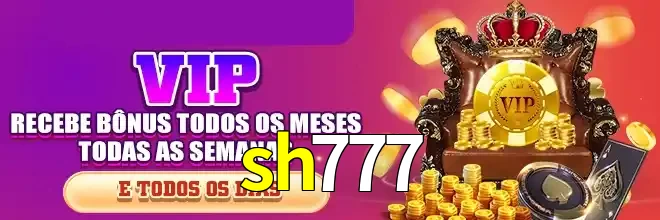 Promoções Imperdíveis do sh777